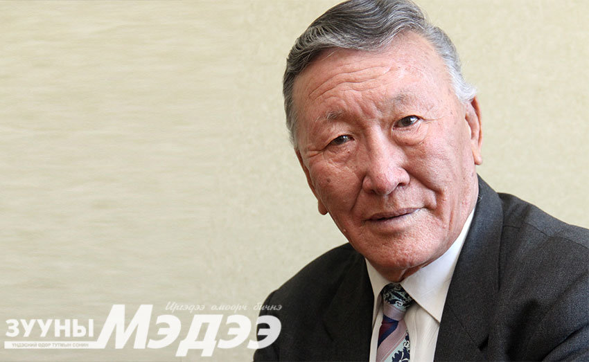 Гитлер ч зүрхлэмгүй харгислал?!